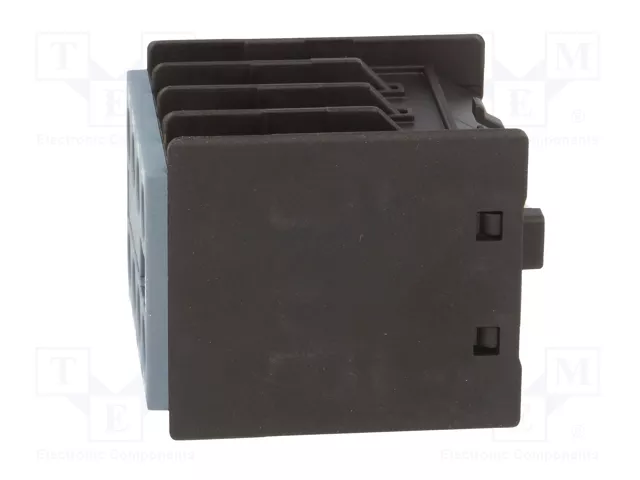 SIEMENS 3RH2911-1HA31 Contactores Auxiliares para S0, S00, S2