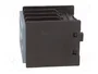 SIEMENS 3RH2911-1HA31 Contactores Auxiliares para S0, S00, S2