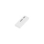 Goodram UME2 Memoria USB 2.0 de 128 GB Blanco