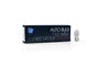 M-Tech Lámpara W5W T10 W2.1x9.5d 24V 5W (10 unidades)
