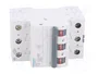 SIEMENS 5SL6310-7 Interruptor magnetotérmico 10A 3 polos C