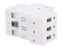 SIEMENS 5SL6310-7 Interruptor magnetotérmico 10A 3 polos C