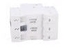 SIEMENS 5SL6310-7 Interruptor magnetotérmico 10A 3 polos C