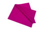 Sadipal Papel de Seda Fucsia 50x75cm Bolsa de 26 Hojas