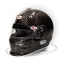 Bell GP3 Carbon Talla 58 con Interior Marrón