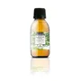 TERPENIC Aceite de Neem Virgen Bio 100ml