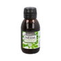 Terpenic Aceite Vegetal de Neem Bio 100 ml