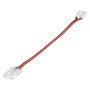 [LVE-4058075654099] Ledvance Conectores Tiras LED COB Performance Class -CSW-P2-50-COB Pack 2