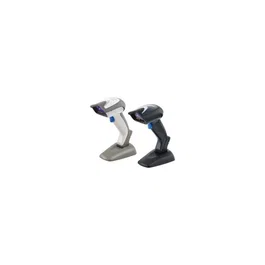 Datalogic Cable USB Tipo A de 4,5m Enrollado