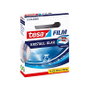 Tesa Cinta Klebefilm klar 15mm 57316-00000-02