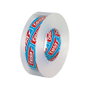 Tesa Cinta Klebefilm klar 15mm 57316-00000-02