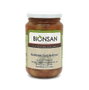 BIONSAN Aceituna Gazpachera proximidad 200 gr. ECO