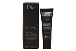 Christian Dior Dior Forever Base Líquida 9N Neutro