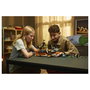 LEGO DREAMZzz 71515 Tanque Tiburón Tigre