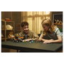 LEGO DREAMZzz 71515 Tanque Tiburón Tigre