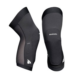 Bluegrass Aura Protectores MTB MangaLarga SasTec Nivel2 Antiabrasión Transpirable Talla 40-43cm
