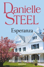 Esperanza, Danielle Steel - DEBOLSILLO