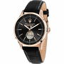 Reloj Hombre Maserati R8821124001 (Ø 42 mm)