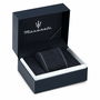 Reloj Hombre Maserati R8821124001 (Ø 42 mm)
