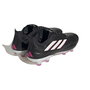 Botas de Fútbol para Adultos Adidas Copa Pure.1 FG Negro M