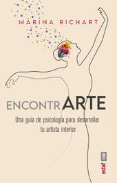 EncontrArte, Marina Richart - EDAF EDITORIAL