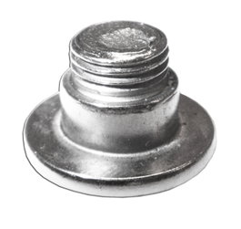 ALTUNA REP-TORNILLO 6111 Macho Corto Cabeza Grande para 0370