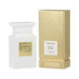 Tom Ford Soleil Blanc Eau de Parfum 100 ml