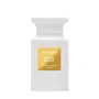 Tom Ford Soleil Blanc Eau de Parfum 100 ml
