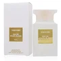 Tom Ford Soleil Blanc Eau de Parfum 100 ml