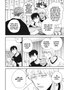 Nectar 05
