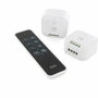 Dio Connected Home Kit 2 Módulos para Persiana y Mando a Distancia 54852