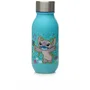 Thermobaby Botella de agua Lilo & Stitch 430 ml Azul