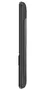 Maxcom MM 245 4G Teléfono Móvil con Teclado, Pantalla 2.8", Cámara 2 MP, Negro