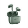 OnePlus Buds 4 Verde Zen Green