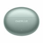Auriculares Bluetooth OnePlus Buds 4 Verde