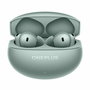 Auriculares Bluetooth OnePlus Buds 4 Verde