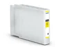 Epson Cartucho de Tinta Amarillo XL C13T90844N