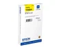Epson Cartucho de Tinta Amarillo XL C13T90844N