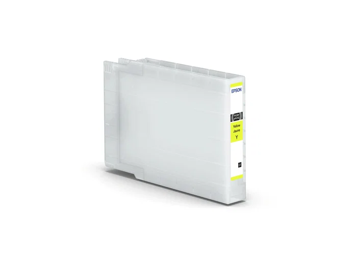 Epson Cartucho de Tinta Amarillo XL C13T90844N