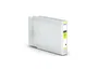 Epson Cartucho de Tinta Amarillo XL C13T90844N