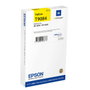 Epson Cartucho de Tinta Amarillo XL C13T90844N