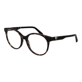 Montura de Gafas Mujer Guess GU2944 55052