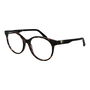 Montura de Gafas Mujer Guess GU2944 55052