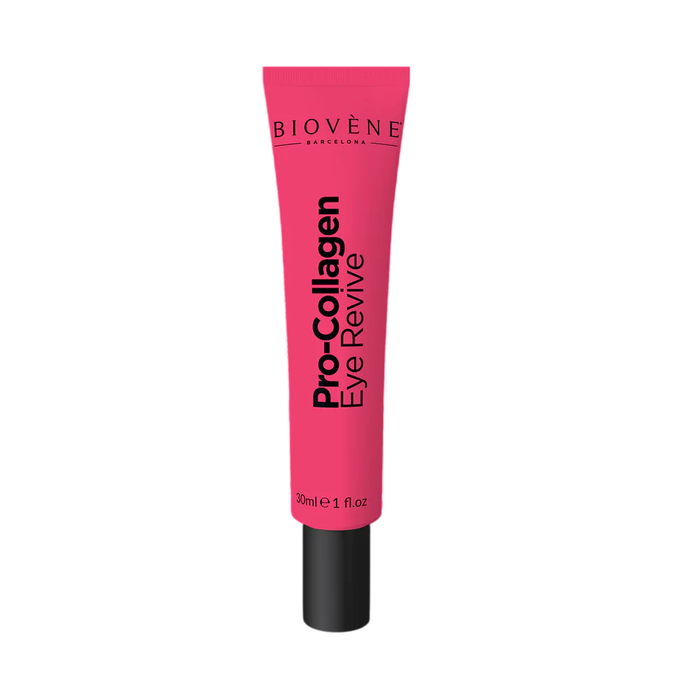 Pro-Collagen, Reafirmación, Crema para los ojos, 30 ml Pro-Collagen, Reafirmación, Crema para los ojos, 30 ml