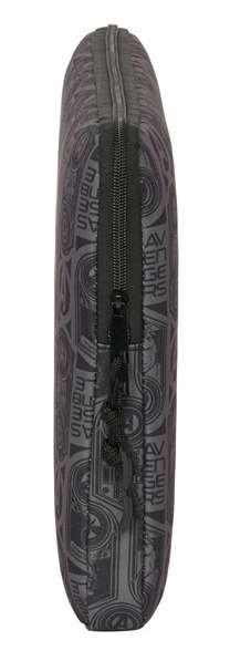 Funda para Portátil The Avengers Vendetta Negro