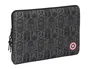 Safta Funda para Portátil 15,6'' Avengers Vendetta