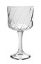 La Mediterranea Copa Phasai Nossa 500ml