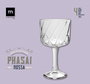 La Mediterranea Copa Phasai Nossa 500ml
