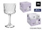 La Mediterranea Copa Phasai Nossa 500ml