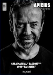 MONTAGUD EDITORES APICIUS 45